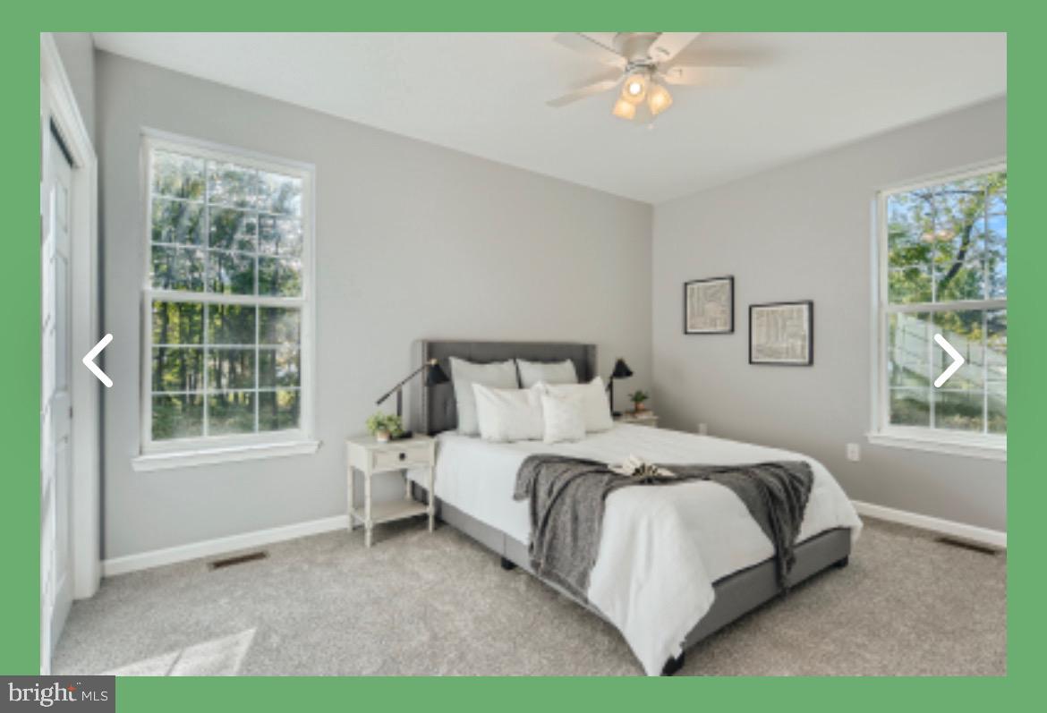 3315 North Rolling Road Windsor Mill, MD 21244 - Photo 6 of 13