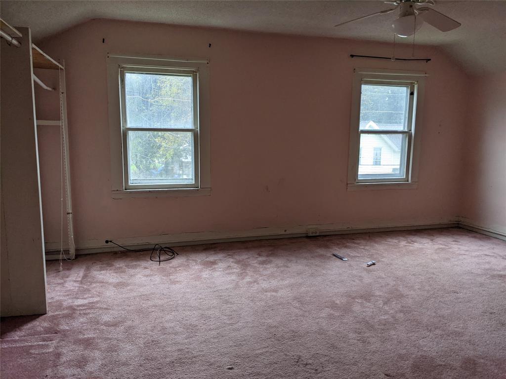 116 Chestnut Street Owego, NY 13827 - Photo 12 of 14