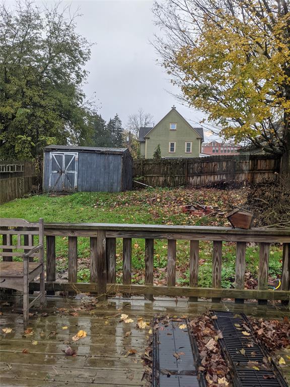 116 Chestnut Street Owego, NY 13827 - Photo 3 of 14