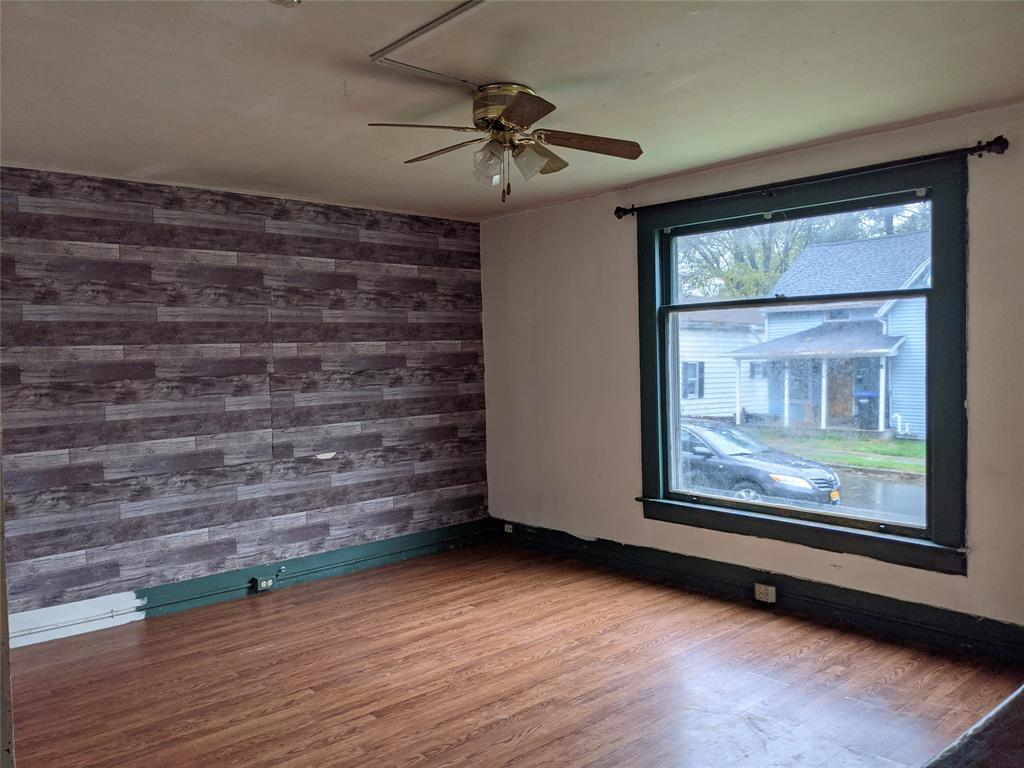 116 Chestnut Street Owego, NY 13827 - Photo 4 of 14