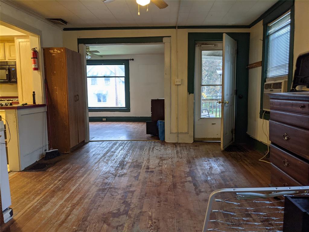 116 Chestnut Street Owego, NY 13827 - Photo 5 of 14