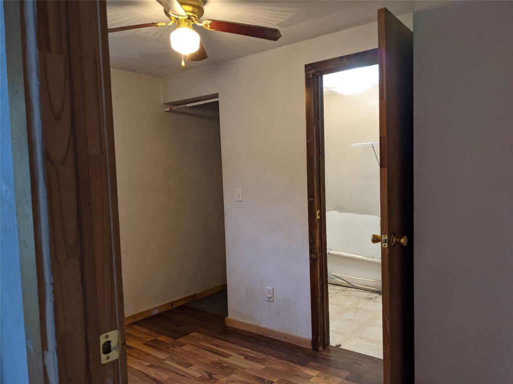 116 Chestnut Street Owego, NY 13827 - Photo 6 of 14
