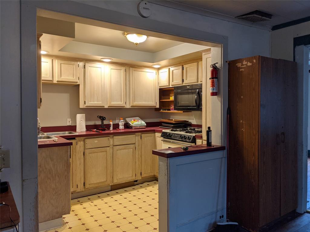 116 Chestnut Street Owego, NY 13827 - Photo 7 of 14