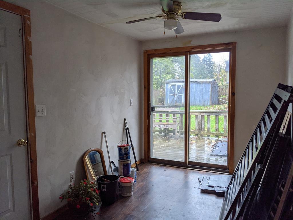 116 Chestnut Street Owego, NY 13827 - Photo 8 of 14