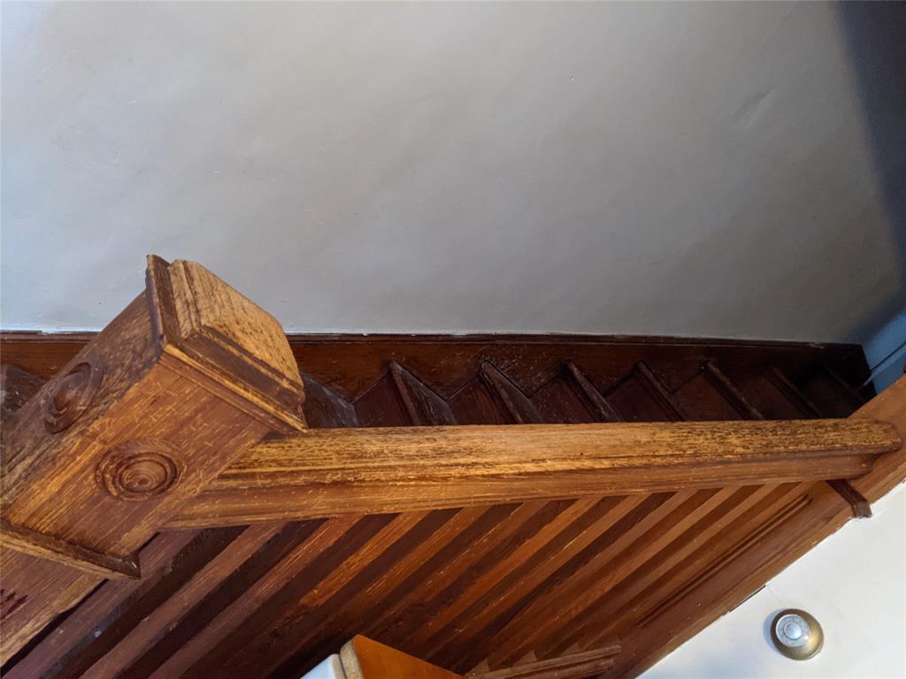 116 Chestnut Street Owego, NY 13827 - Photo 10 of 14
