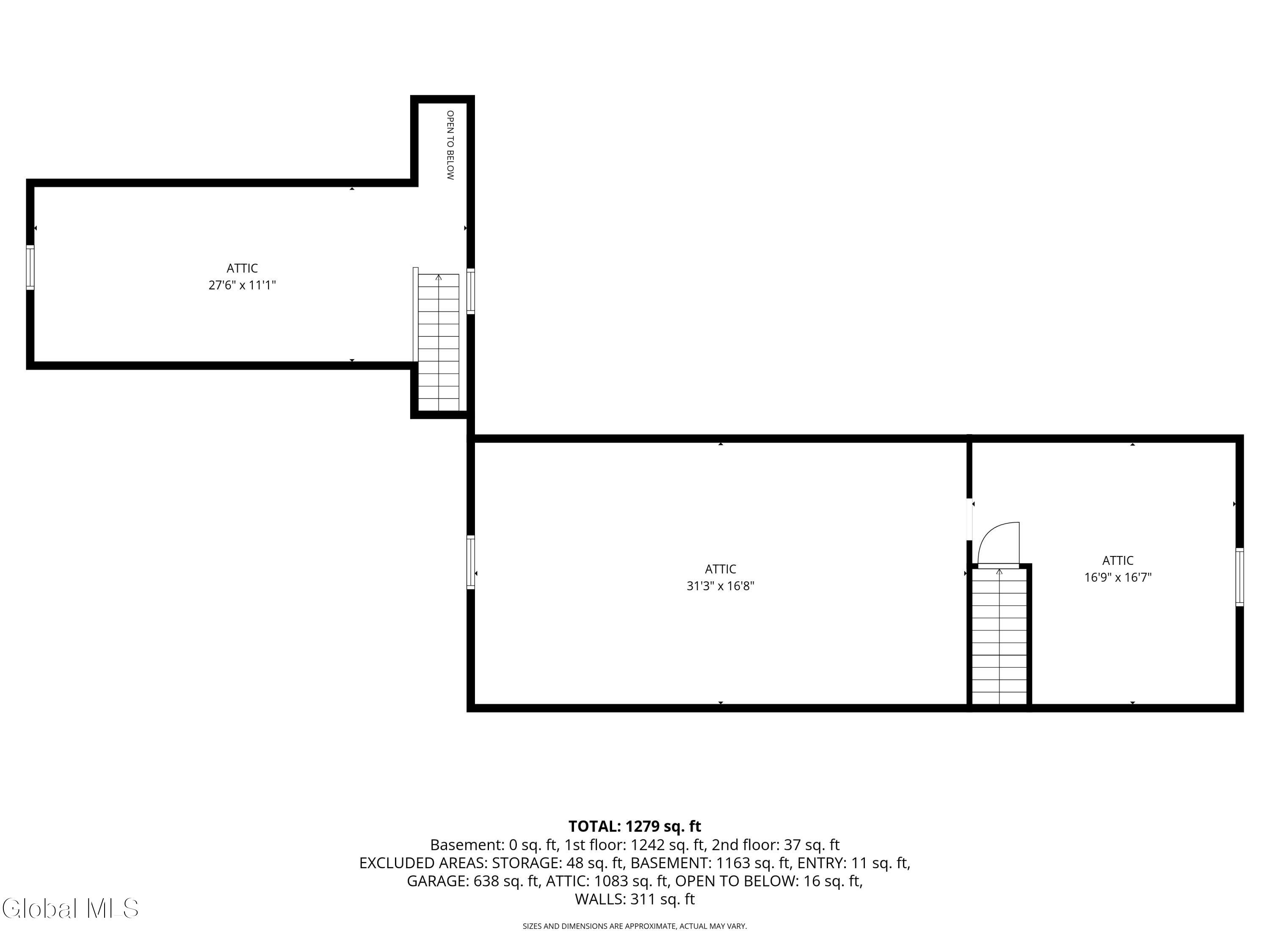 2 Crounse Road Berne, NY 12023 - Photo 50 of 50 4-Floorplan_3