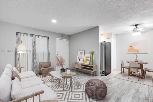 $225,000 | 2465 Southwest 18th Avenue, Unit 3208, Miami, FL 33133
