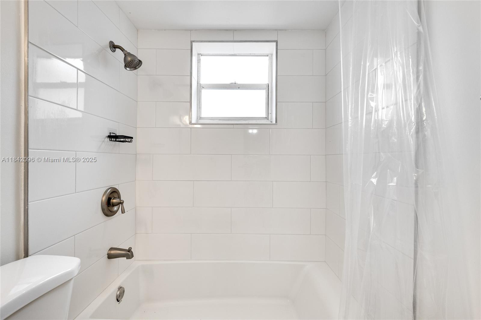 2465 Southwest 18th Avenue, Unit 3208 Miami, FL 33133 - Photo 6 of 12