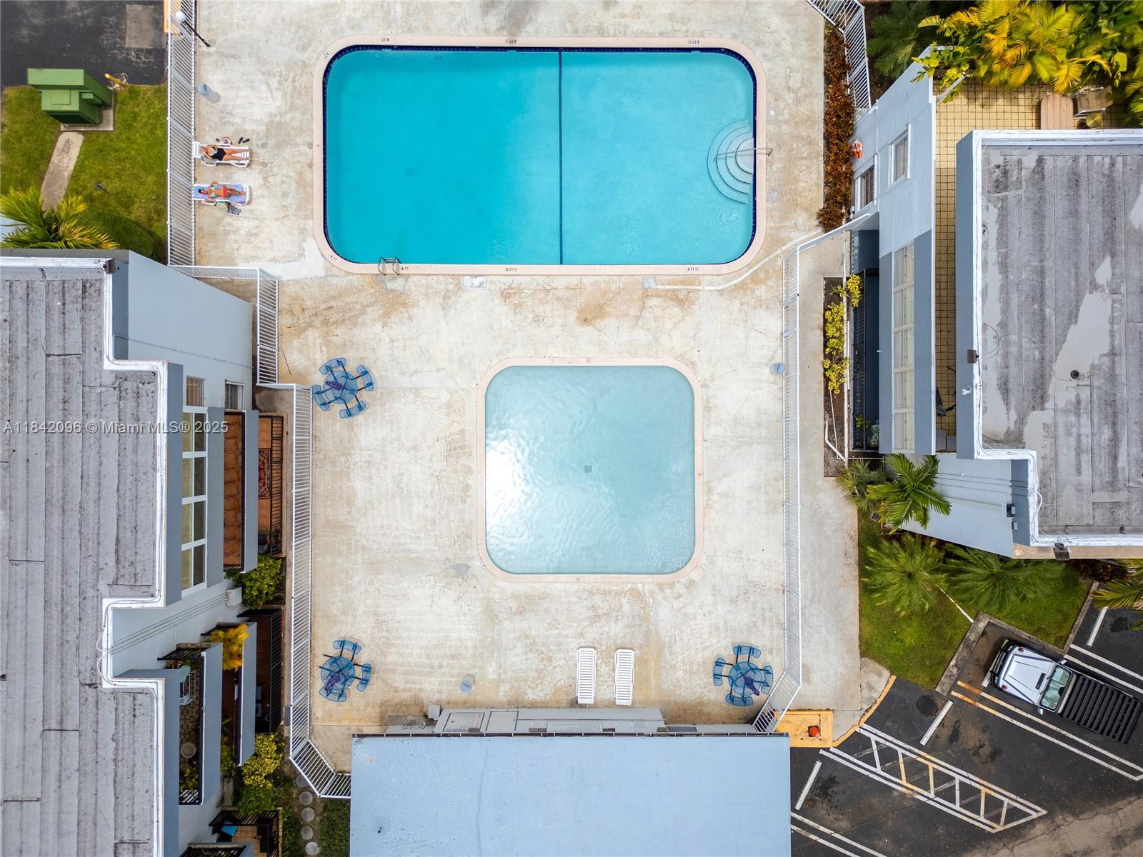 2465 Southwest 18th Avenue, Unit 3208 Miami, FL 33133 - Photo 9 of 12