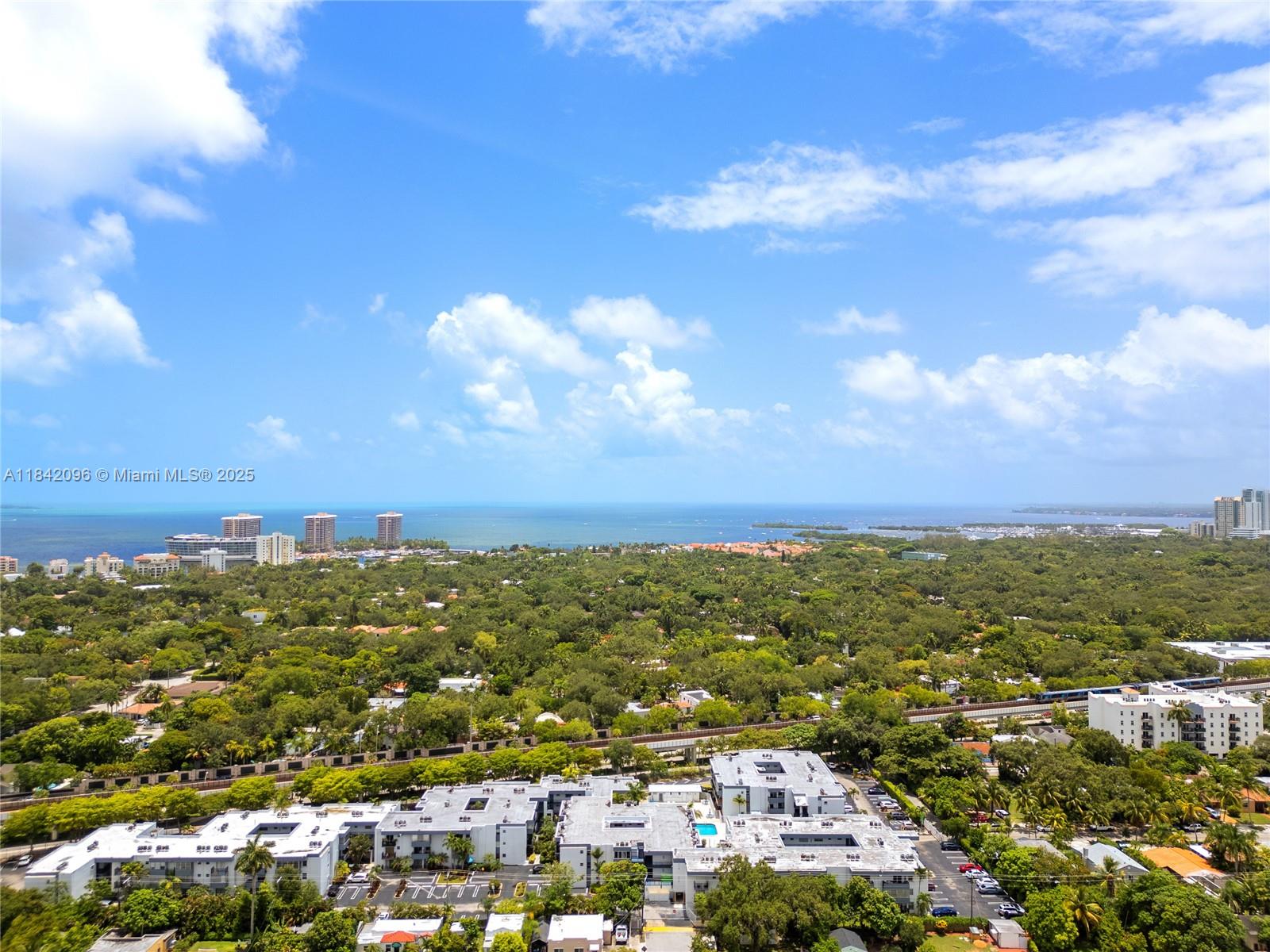 2465 Southwest 18th Avenue, Unit 3208 Miami, FL 33133 - Photo 10 of 12