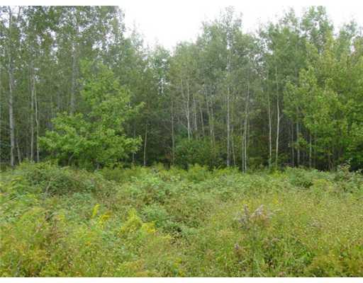 0 Notch Road Skowhegan, ME 04976 - Photo 2 of 4 Land.