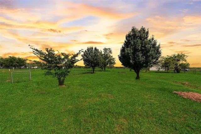 $399,990 | 4842 Farm To Market Road 2727, Kaufman, TX 75142