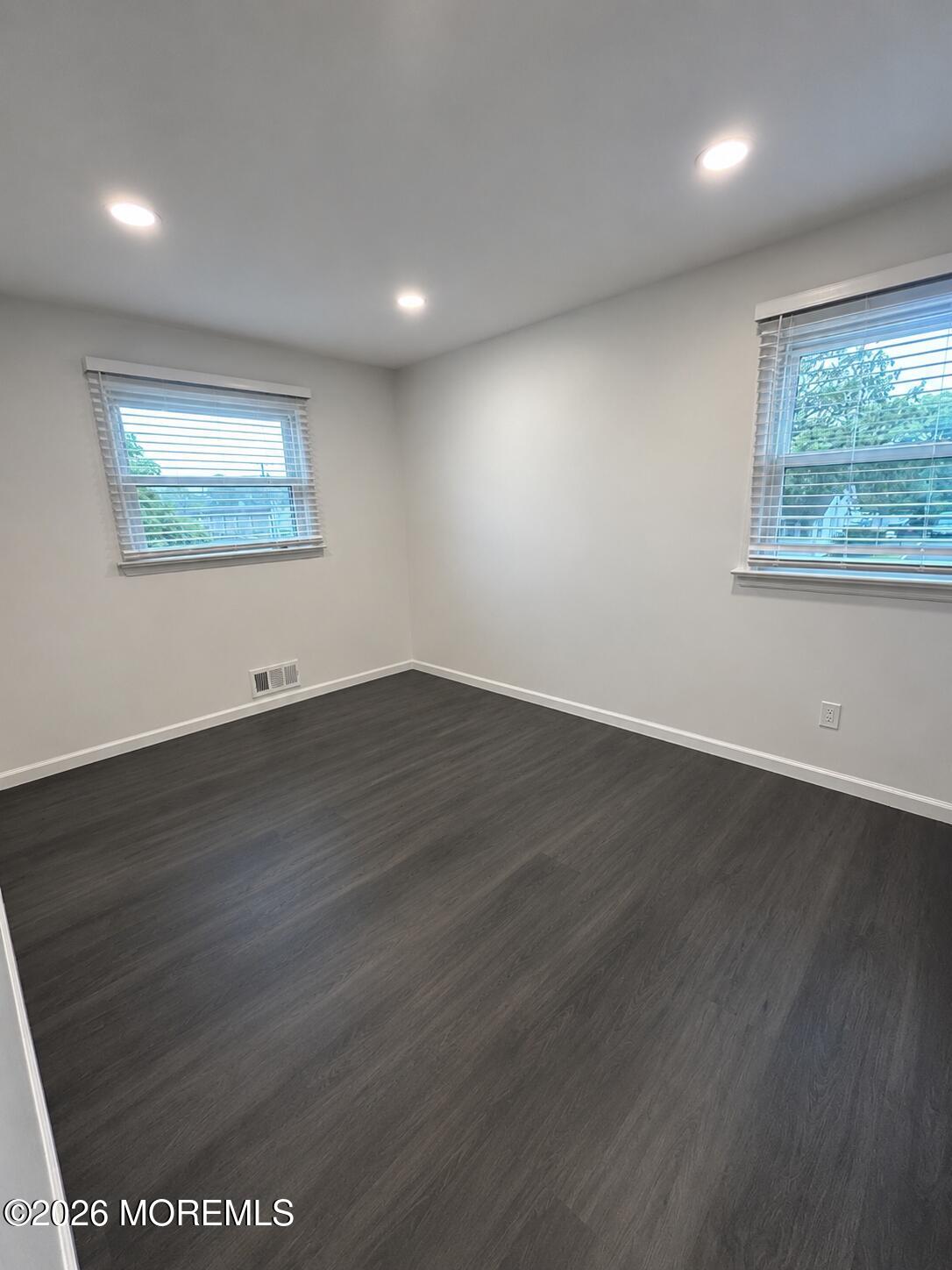 2133 Bridge Avenue Point Pleasant, NJ 08742 - Photo 9 of 11 B3A109AB-A469-4E5F-A27F-7E584ACAD776