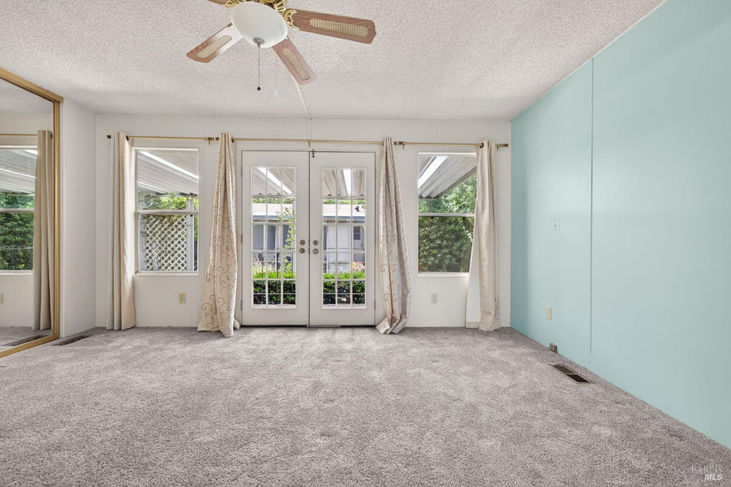 1945 Piner Road, Unit 173 Santa Rosa, CA 95403 - Photo 32 of 42