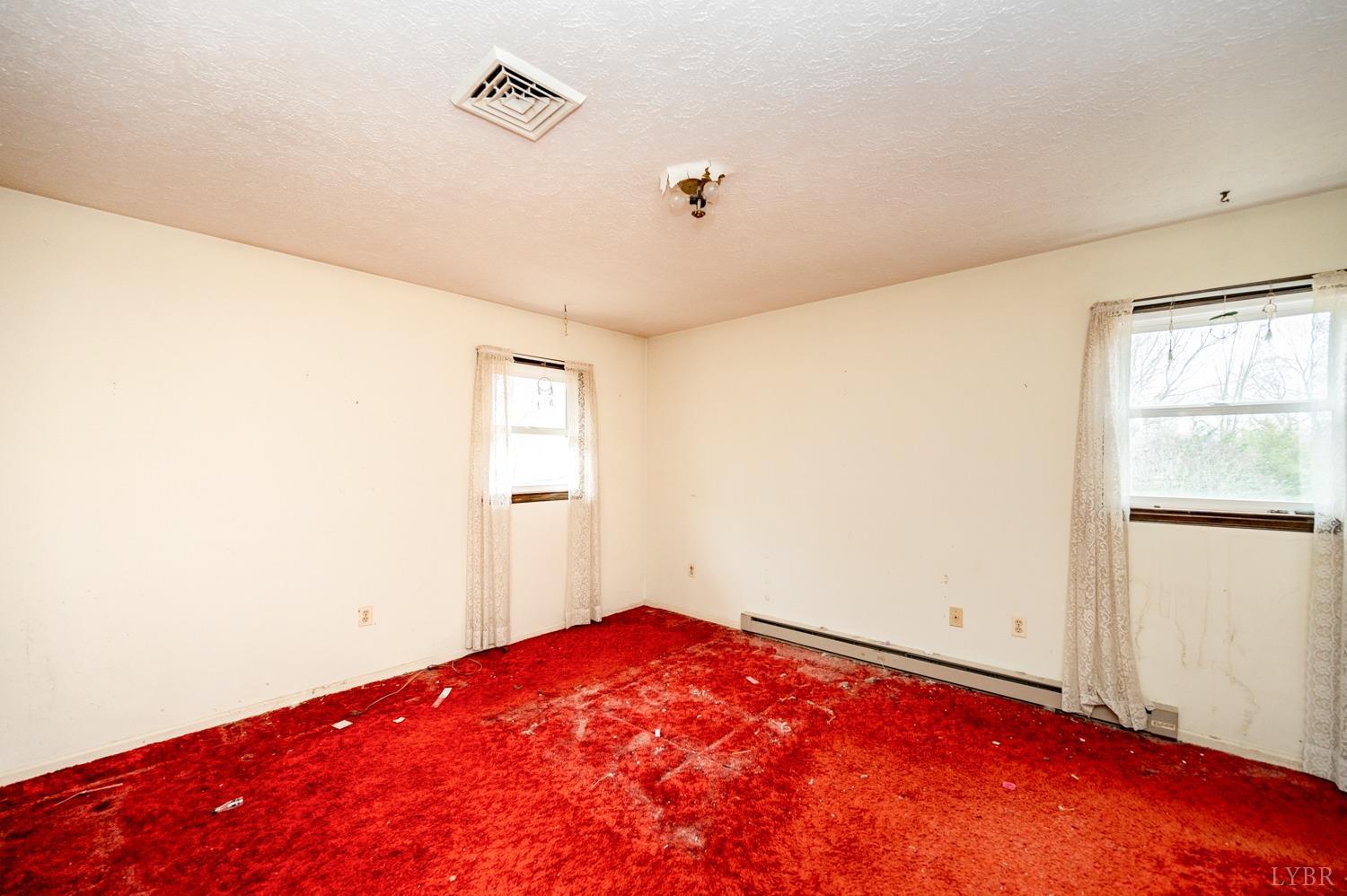 182 Buffalo Ridge Road Amherst, VA 24521 - Photo 15 of 57