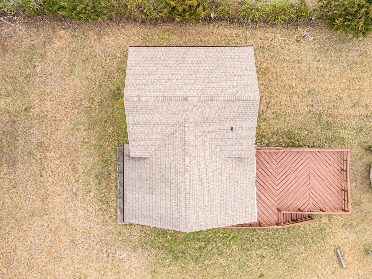 182 Buffalo Ridge Road Amherst, VA 24521 - Photo 40 of 57