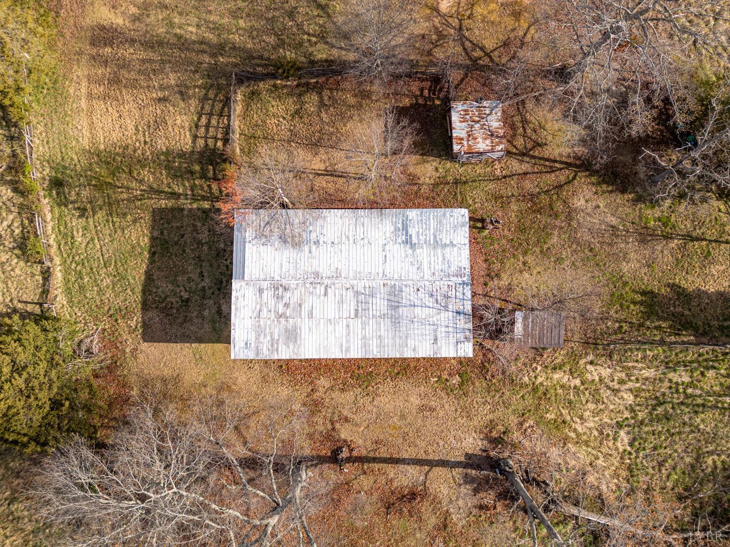 182 Buffalo Ridge Road Amherst, VA 24521 - Photo 50 of 57