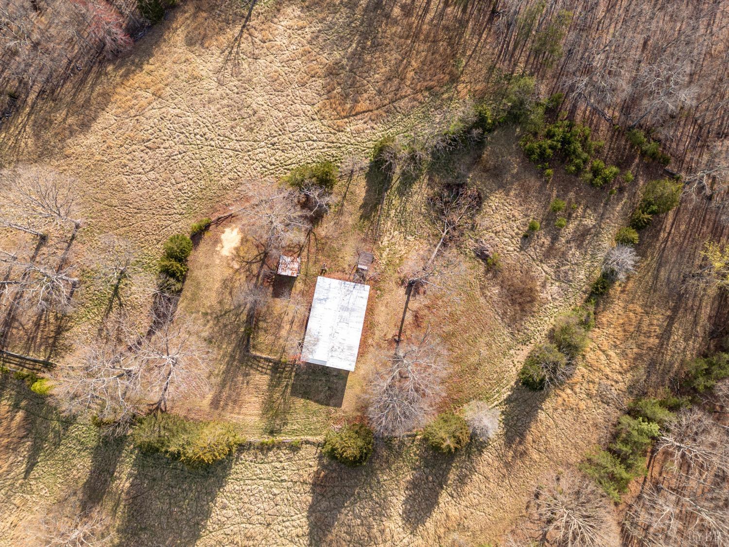 182 Buffalo Ridge Road Amherst, VA 24521 - Photo 51 of 57 a view of city view