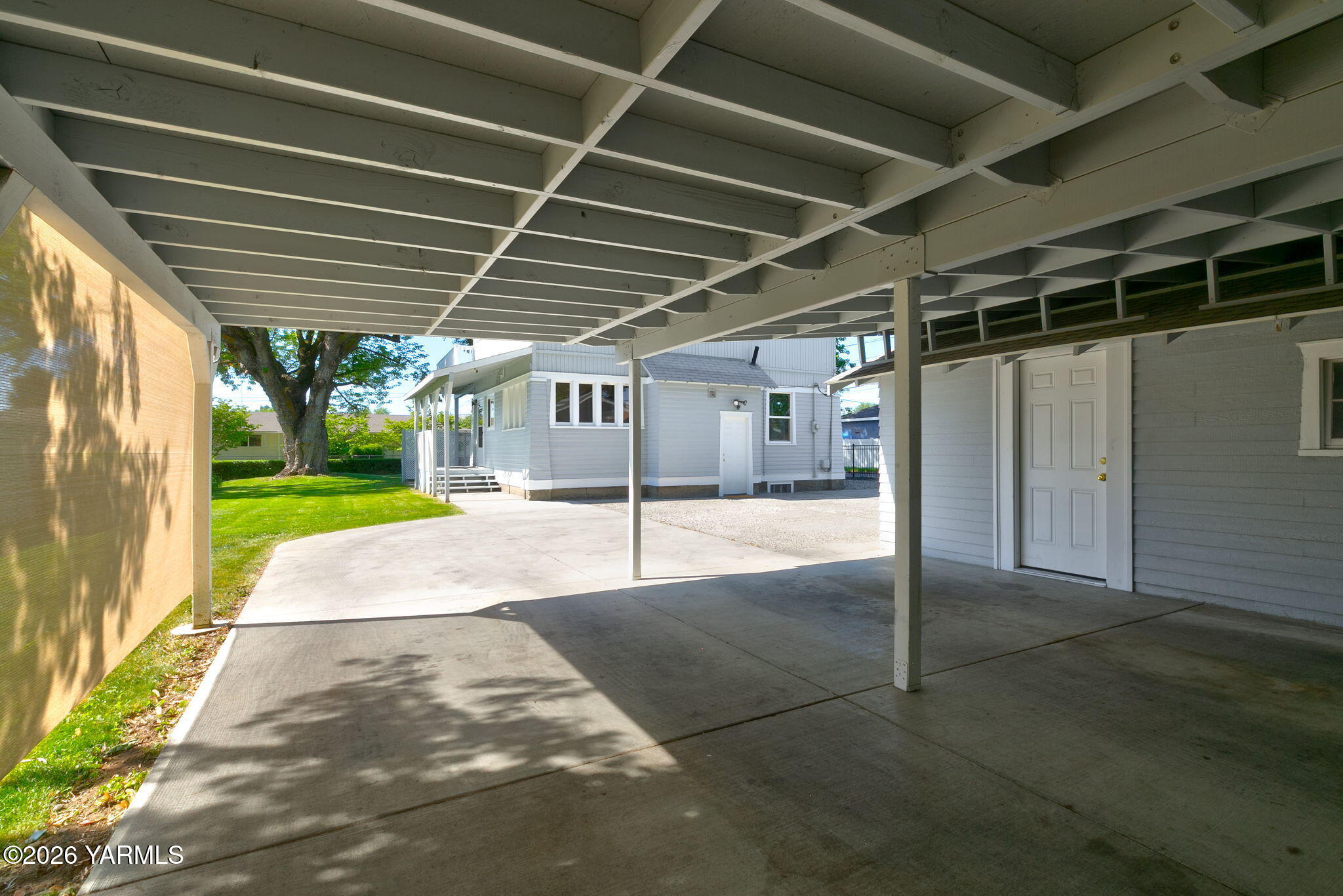 1411 West Viola Avenue Yakima, WA 98902 - Photo 6 of 33 Stelzer_260521_Viola_Yakima_06