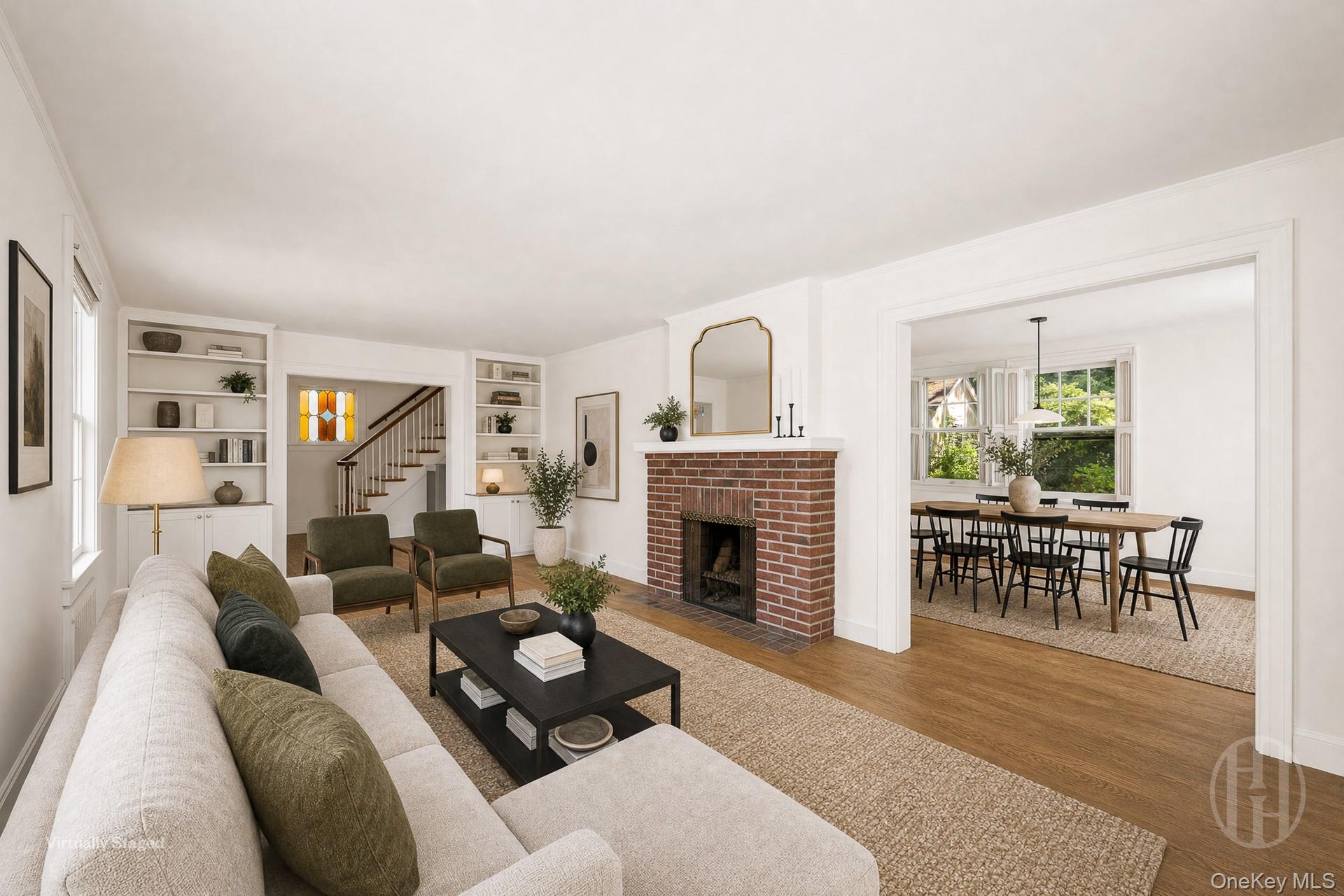 12 Carolina Road Queens, NY 11362 - Photo 9 of 26