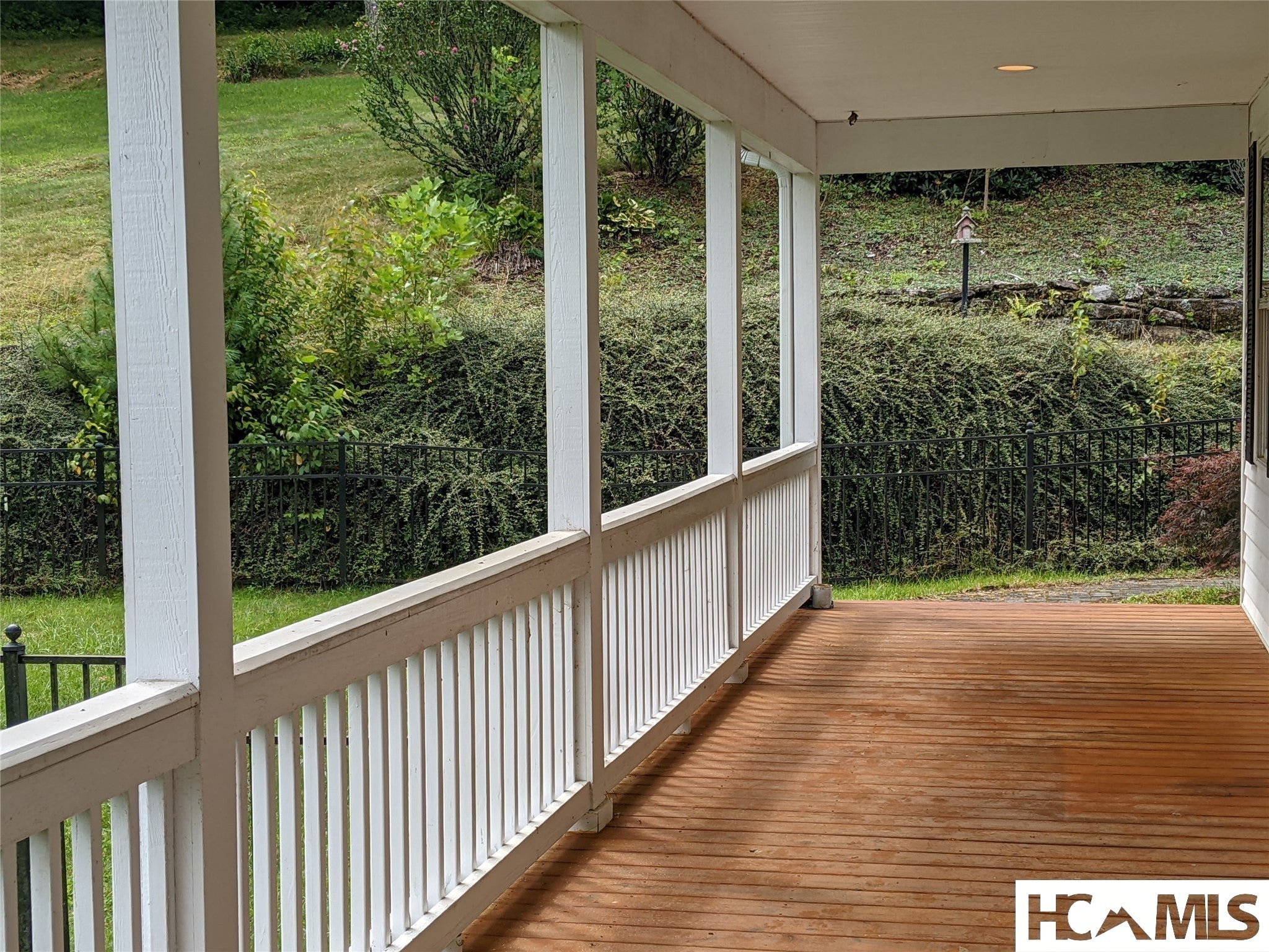 2888 Mill Creek Road Cullowhee, NC 28723 - Photo 9 of 97 Gallery Image 9