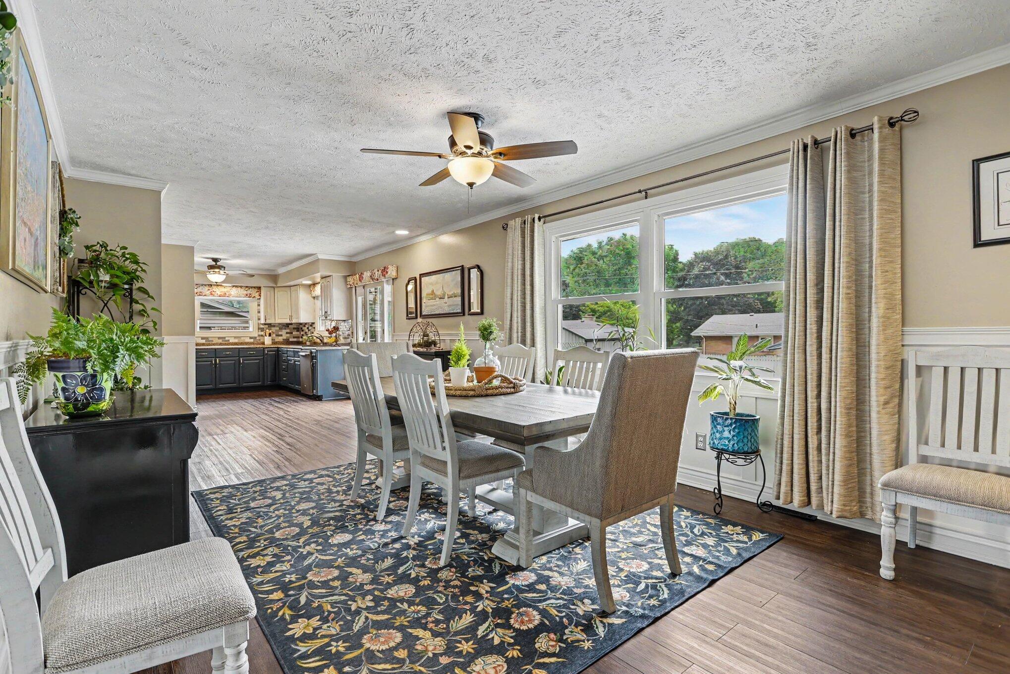1556 Jasmine Road St. Joseph, MI 49085 - Photo 6 of 31 007_file_9876