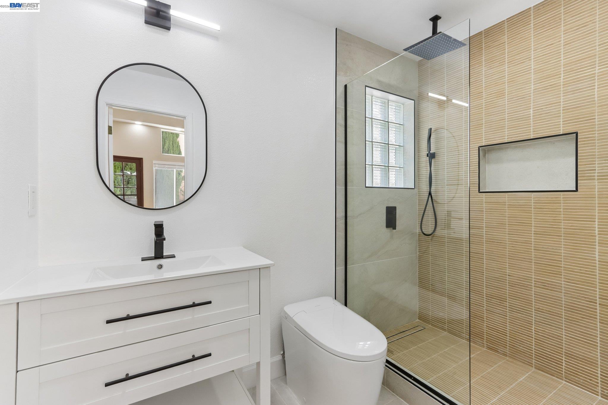 231 Majorca Drive San Ramon, CA 94582 - Photo 19 of 62 Gallery Image 19