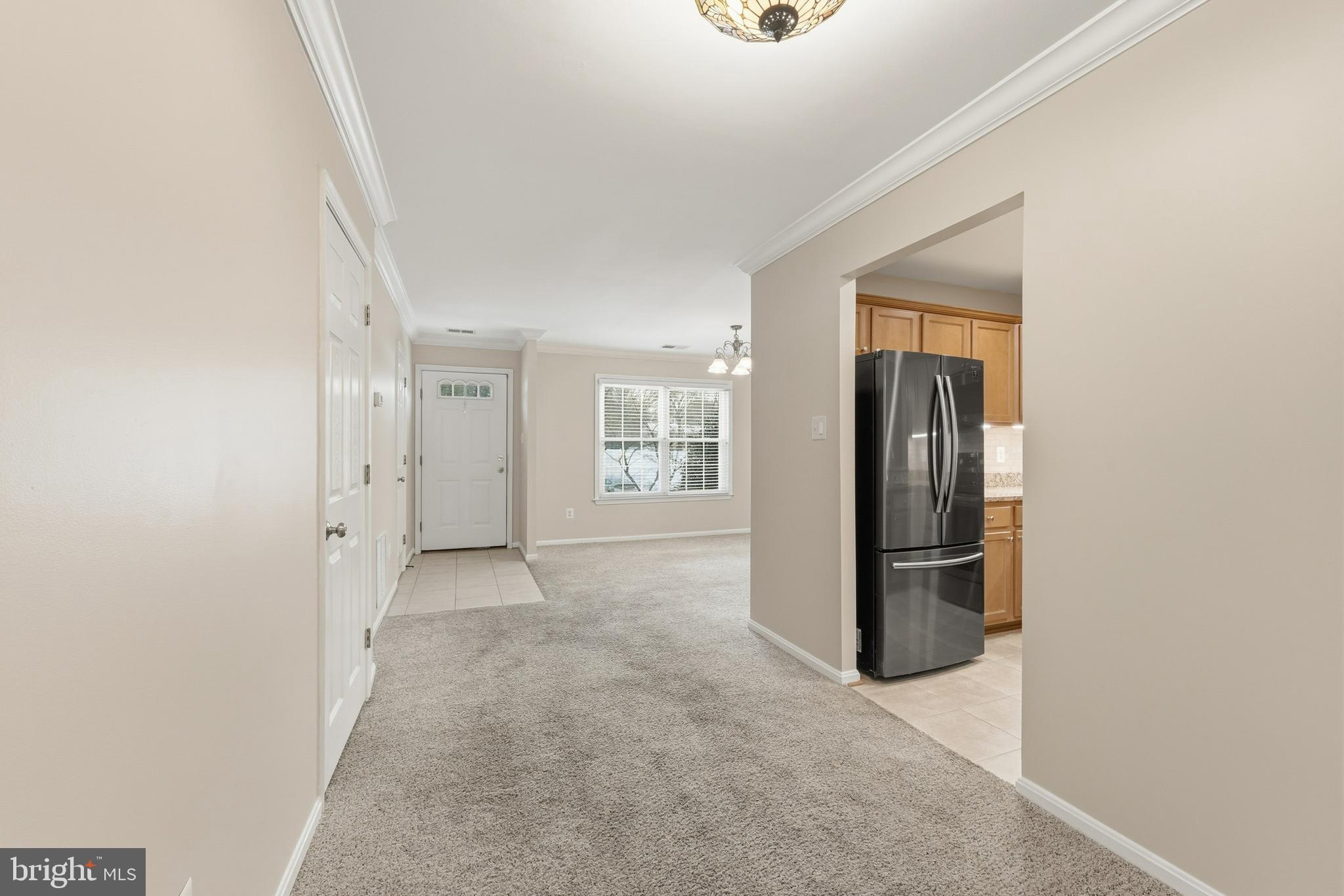 6036 Old Landing Way, Unit 29 Burke, VA 22015 - Photo 11 of 31