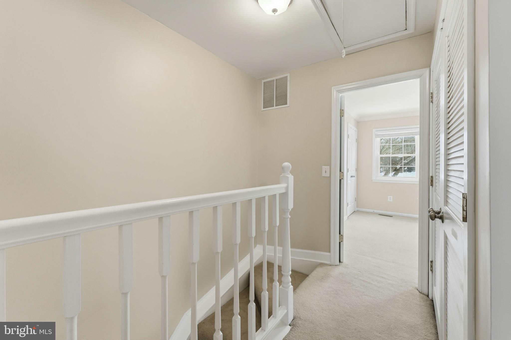 6036 Old Landing Way, Unit 29 Burke, VA 22015 - Photo 13 of 31