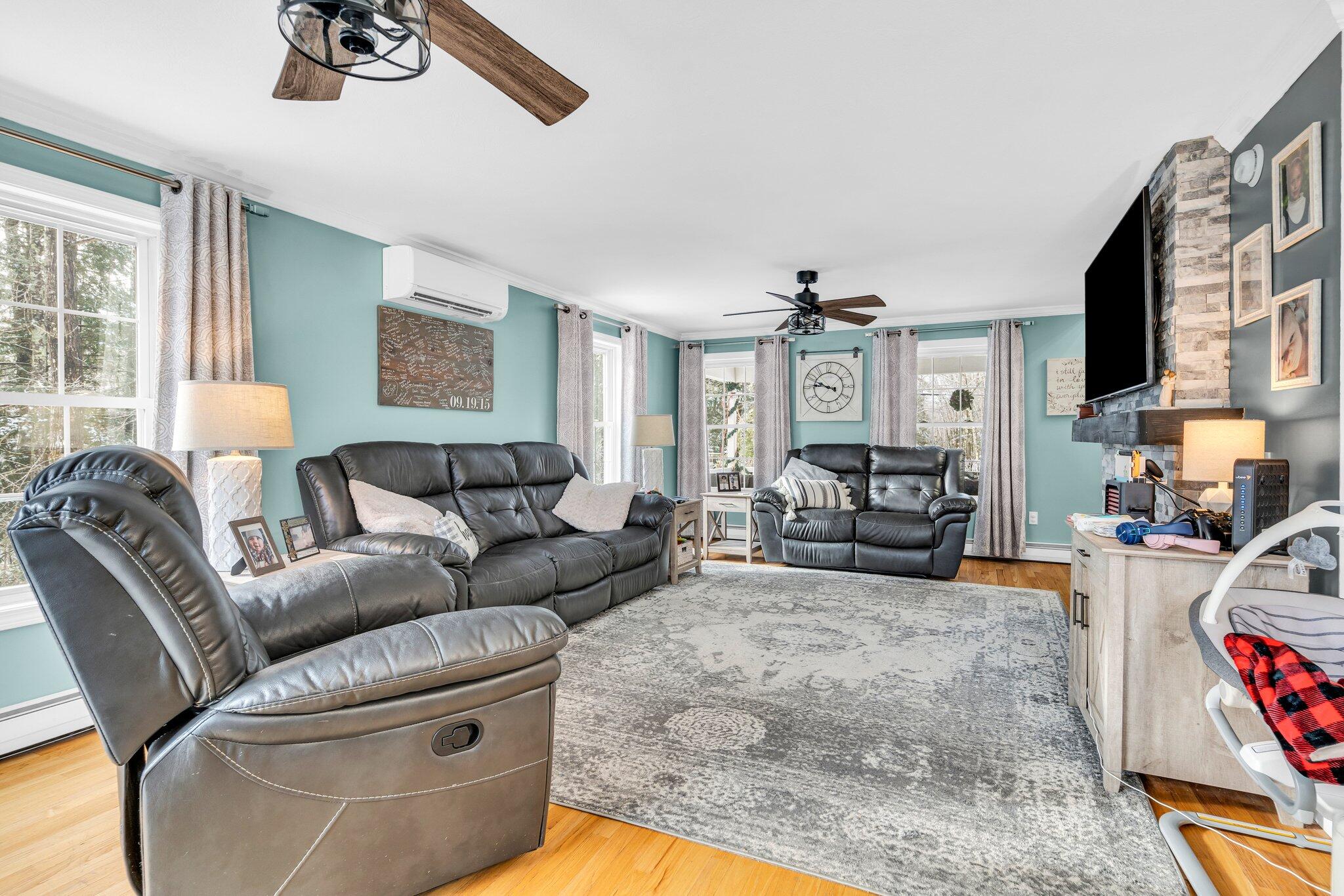 560 Deerwander Road Hollis Center, ME 04042 - Photo 16 of 42 16-web-or-mls-DSC06434