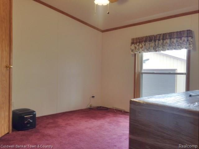 11344 North Lewis Road Clio, MI 48420 - Photo 17 of 33