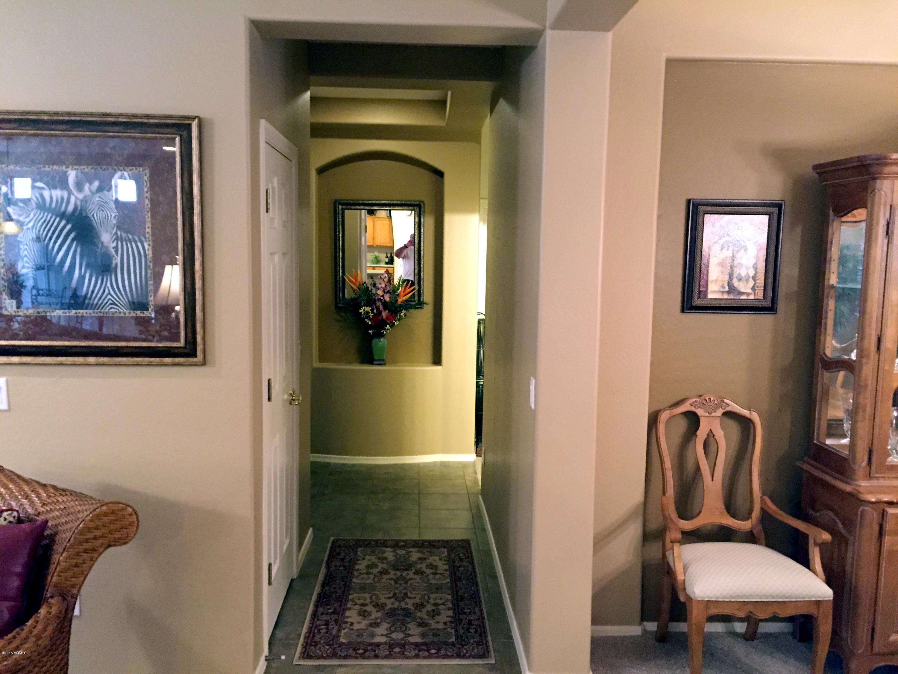 3299 East Hopkins Road Gilbert, AZ 85295 - Photo 17 of 61 2015-03-29 16.16.02-1.jpg