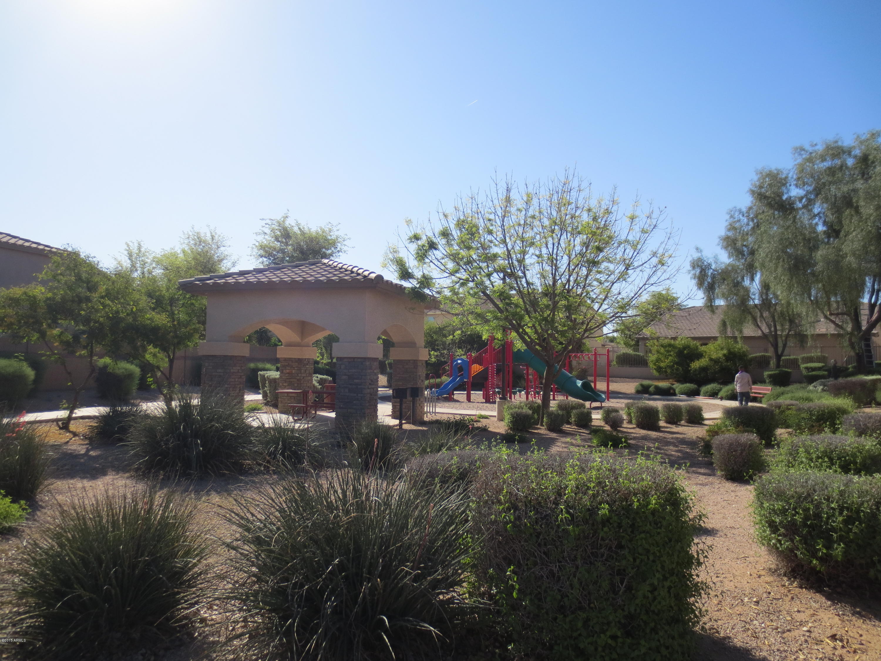 3299 East Hopkins Road Gilbert, AZ 85295 - Photo 53 of 61 IMG_0414.JPG