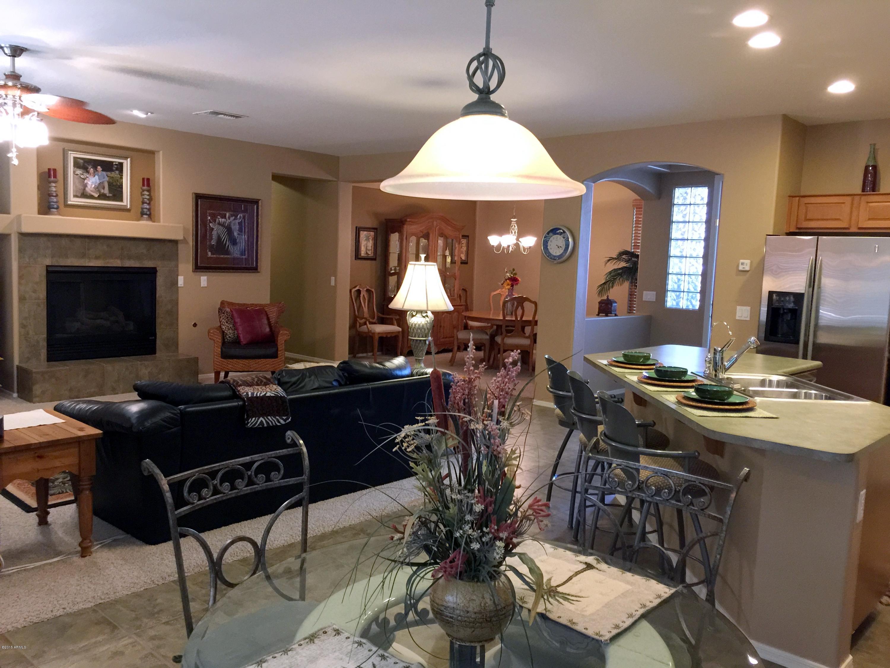 3299 East Hopkins Road Gilbert, AZ 85295 - Photo 7 of 61 012 (2).JPG