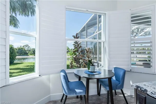 $1,375,000 | 14696 Indigo Lakes Circle, Naples, FL 34119