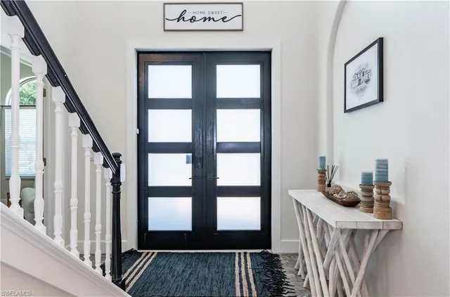 $1,375,000 | 14696 Indigo Lakes Circle, Naples, FL 34119