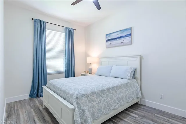 $1,375,000 | 14696 Indigo Lakes Circle, Naples, FL 34119