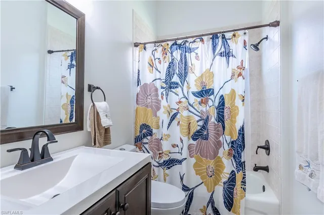 $1,375,000 | 14696 Indigo Lakes Circle, Naples, FL 34119