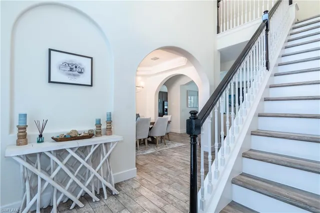 $1,375,000 | 14696 Indigo Lakes Circle, Naples, FL 34119