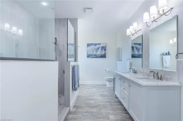 $1,375,000 | 14696 Indigo Lakes Circle, Naples, FL 34119