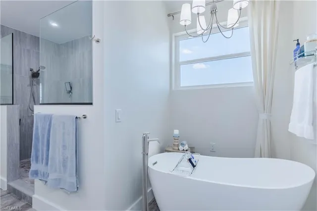 $1,375,000 | 14696 Indigo Lakes Circle, Naples, FL 34119