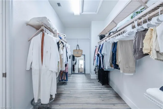 $1,375,000 | 14696 Indigo Lakes Circle, Naples, FL 34119