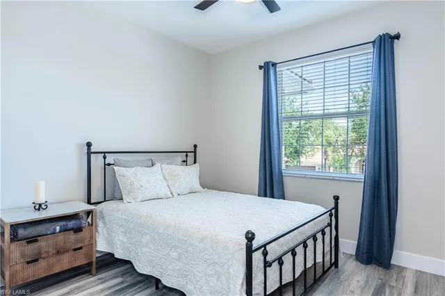 $1,375,000 | 14696 Indigo Lakes Circle, Naples, FL 34119