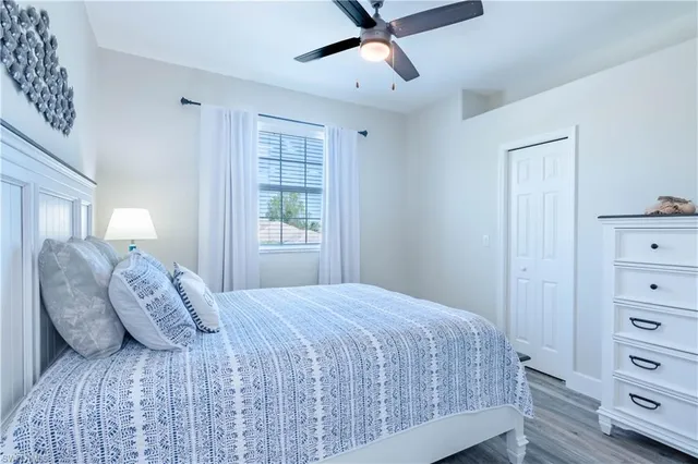 $1,375,000 | 14696 Indigo Lakes Circle, Naples, FL 34119