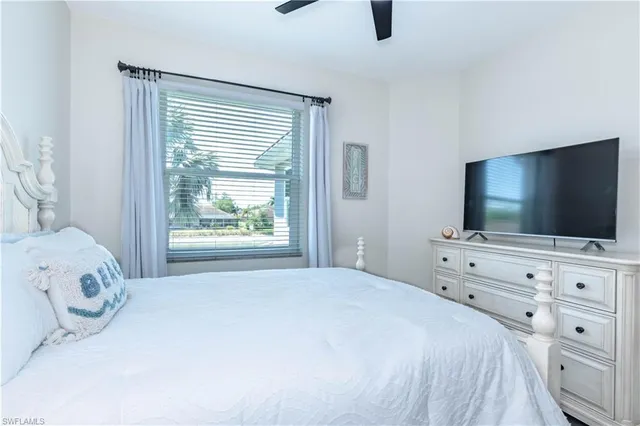 $1,375,000 | 14696 Indigo Lakes Circle, Naples, FL 34119