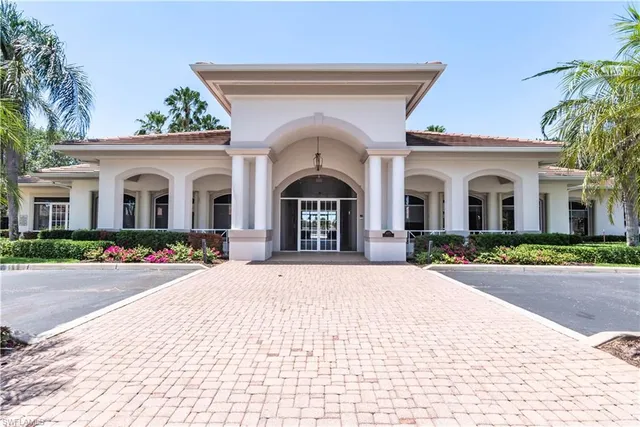 $1,375,000 | 14696 Indigo Lakes Circle, Naples, FL 34119