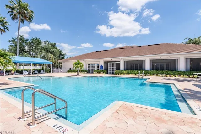 $1,375,000 | 14696 Indigo Lakes Circle, Naples, FL 34119