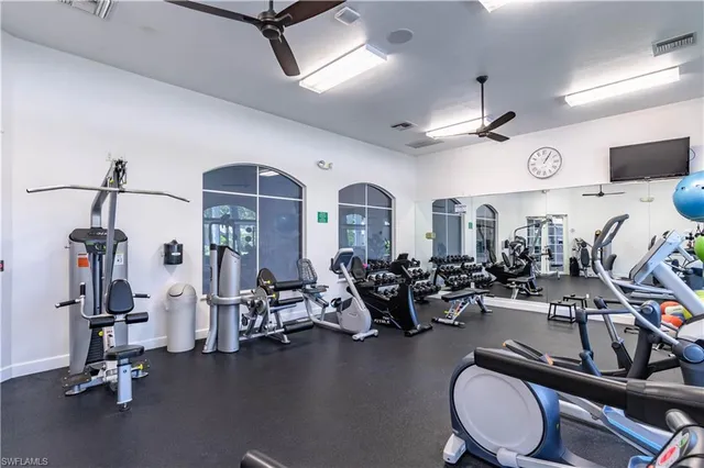 $1,375,000 | 14696 Indigo Lakes Circle, Naples, FL 34119