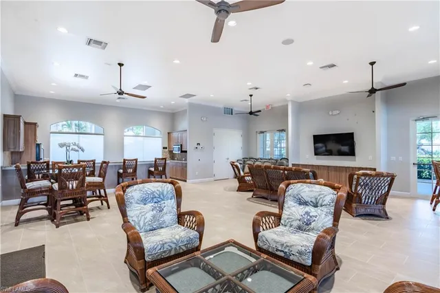 $1,375,000 | 14696 Indigo Lakes Circle, Naples, FL 34119