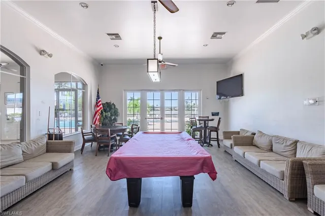 $1,375,000 | 14696 Indigo Lakes Circle, Naples, FL 34119